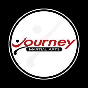 Journey Martial Arts
