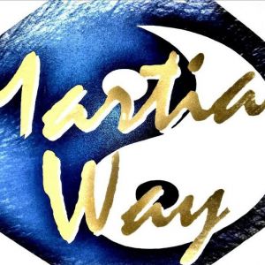 Martial Way Legacy