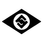 Fight Factory Jiu-Jitsu