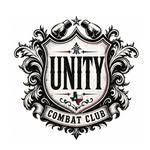 Unity Combat Club