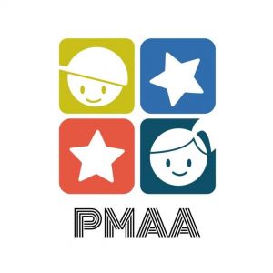 Pflugerville Martial Arts Academy