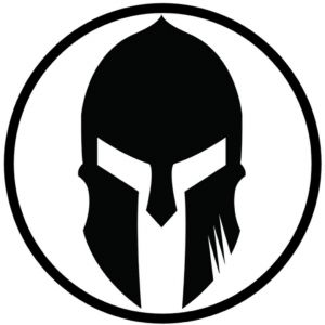 Invictus Martial Arts