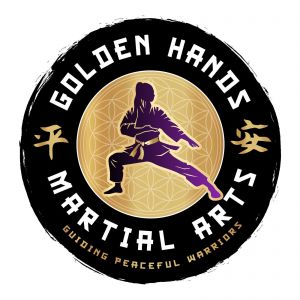 Golden Hands Martial Arts