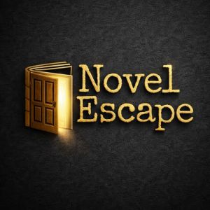 Novel Escape