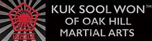 Kuk Sool Won™ of Oak Hill Martial Arts