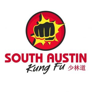 South Austin Kung Fu