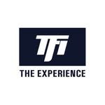 TFI Experience