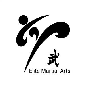 Elite Martial Arts