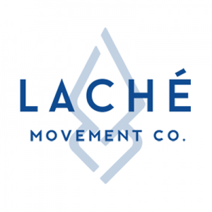 Lache Movement Co.
