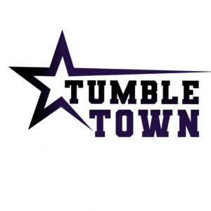 Tumble Town