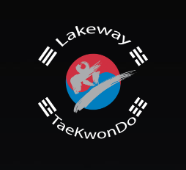 Lakeway TaeKwonDo