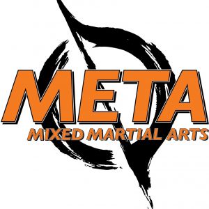 Meta Mixed Martial Arts