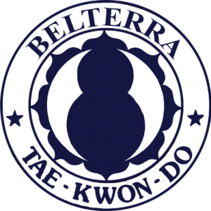 Belterra Taekwondo