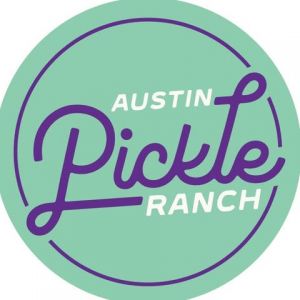 Austin Pickle Ranch