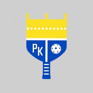 Pickleball Kingdom