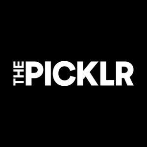 Picklr, The