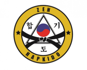 Zen Hapkido