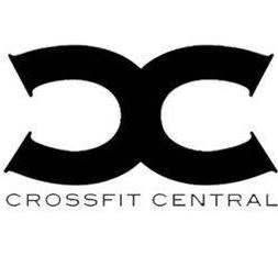 Crossfit Central Downtown