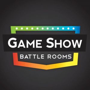 Game Show Battle Rooms