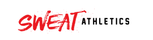 Sweat Athletics
