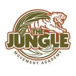 Jungle Movement Academy