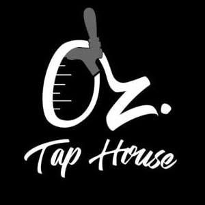 Oz. Tap House