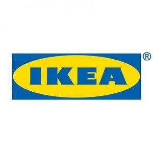 IKEA Round Rock