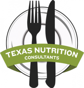 Texas Nutrition Consultants