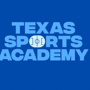 Texas Sports Academy