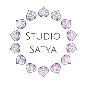Studio Satya