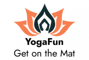 YogaFun