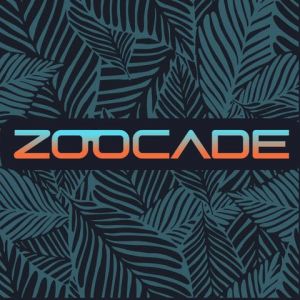 Zoocade