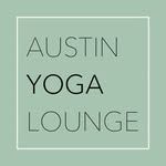 Austin Yoga Lounge