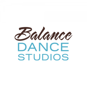 Balance Dance Studios