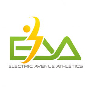 Electric Avenue Athletics