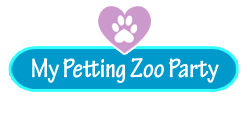 My Petting Zoo Party Austin - Birthday Parties