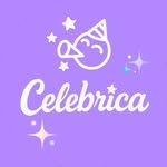 Celebrica - Birthday Parties