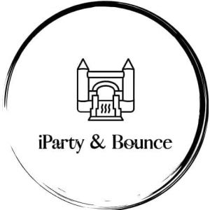 iParty and Bounce