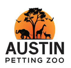 Austin Petting Zoo - Birthday Parties
