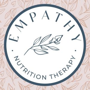 Empathy Nutrition Therapy