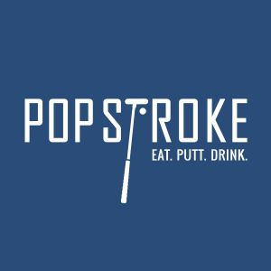 PopStroke Austin - Birthday Parties