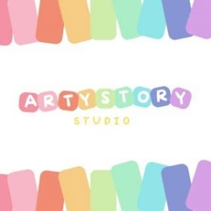Artystory Studio