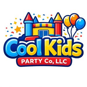 Cool Kids Party Co