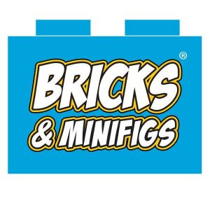 Bricks and Minifigs Austin - Birthday Parties