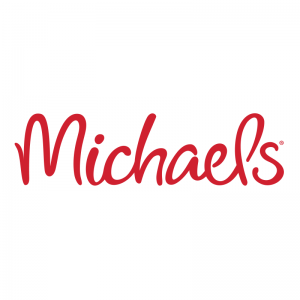 Michaels - Birthday Parties