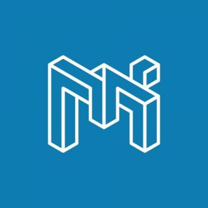 Museum of Illusions Austin - Birthday Parties