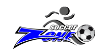 Soccer Zone