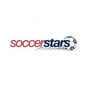 Soccer Stars - Birthday Parties