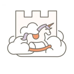 WorkCastle
