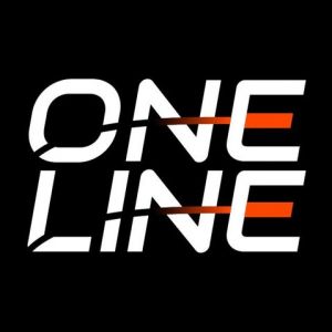 One Line Racing - Birthday Parties